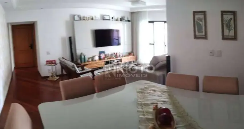 Apartamento residencial à venda, barcelona, são caetano do sul - ap0616.