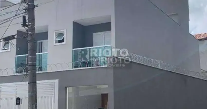 Casa residencial à venda, vila floresta, santo andré - ca0378.