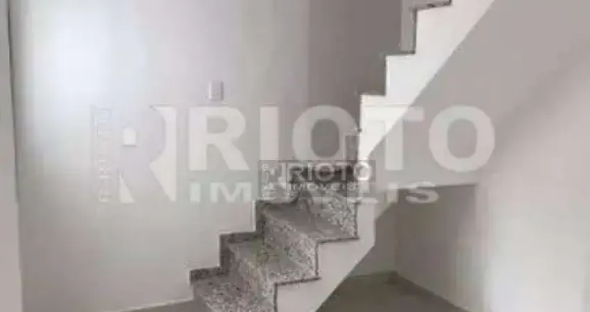 Apartamento residencial à venda, parque oratório, santo andré - ap0962.