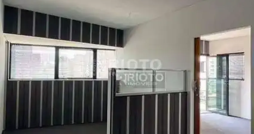 Sala comercial para venda e locação, jardim, santo andré - sa0116.