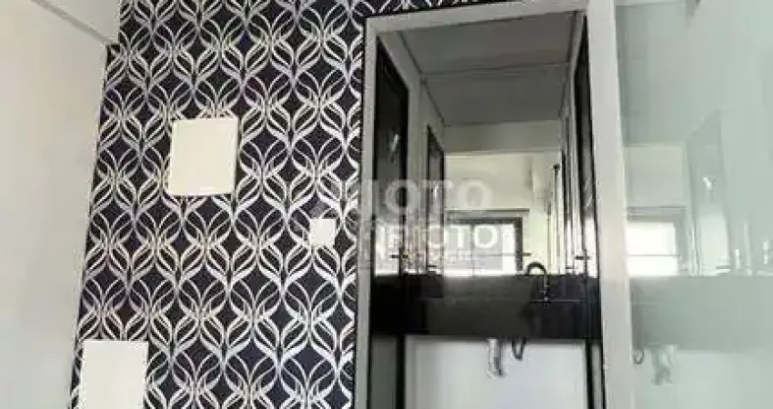 Sala comercial para venda e locação, jardim, santo andré - sa0117.