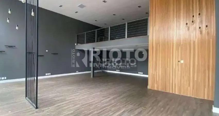 Prédio comercial para locação, centro, santo andré - pr0011.