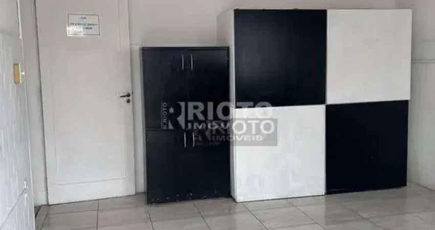 Apartamento comercial para locação, centro, santo andré - ap1298.