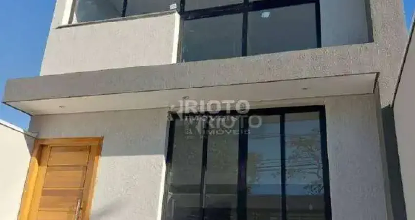 Casa residencial à venda, vila guarani, santo andré - ca0500.