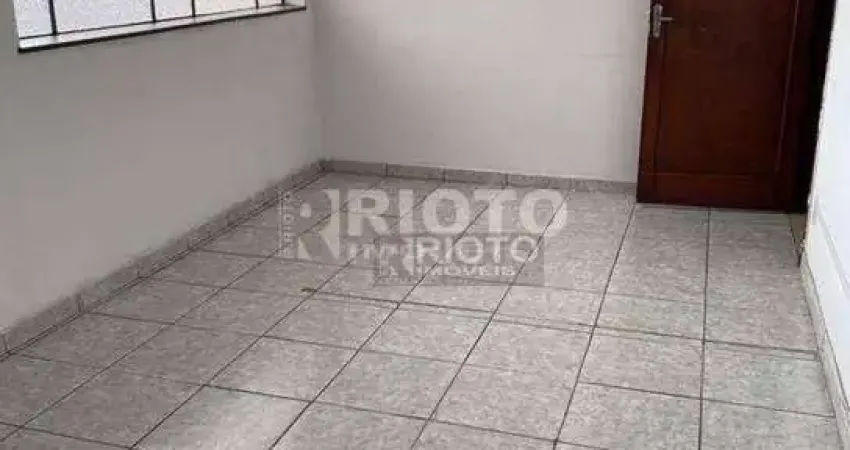 Sala comercial com 1 sala para alugar na Rua Senador Fláquer, Centro, Santo André