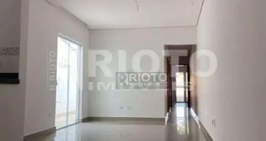 Apartamento residencial à venda, parque das nações, santo andré - ap0524.