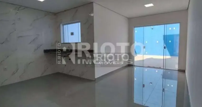 Casa residencial à venda, vila homero thon, santo andré - ca0192.