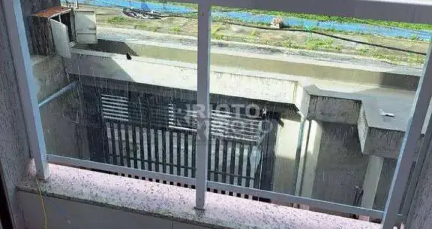 Apartamento residencial à venda, vila metalúrgica, santo andré - ap0599.