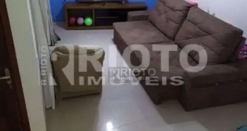 Casa residencial à venda, jardim marek, santo andré - ca0265.