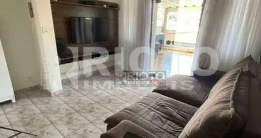 Casa residencial à venda, jardim santo alberto, santo andré - ca0285.