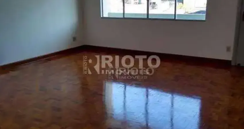 Sala comercial com 1 sala para alugar na Rua Coronel Abílio Soares, Centro, Santo André