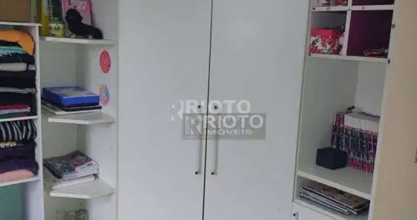 Casa com 3 quartos à venda na Rua Buenos Aires, Utinga, Santo André