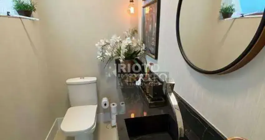 Casa residencial à venda, santa paula, são caetano do sul - ca0328.