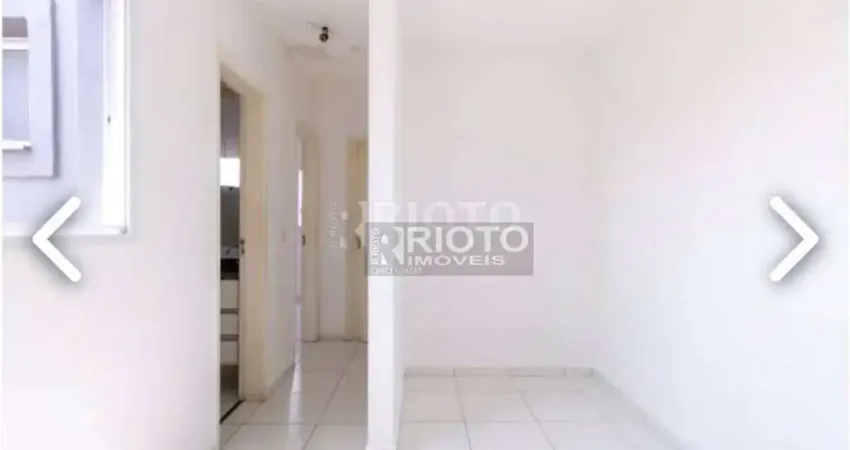 Apartamento residencial à venda, vila príncipe de gales, santo andré - ap0920.