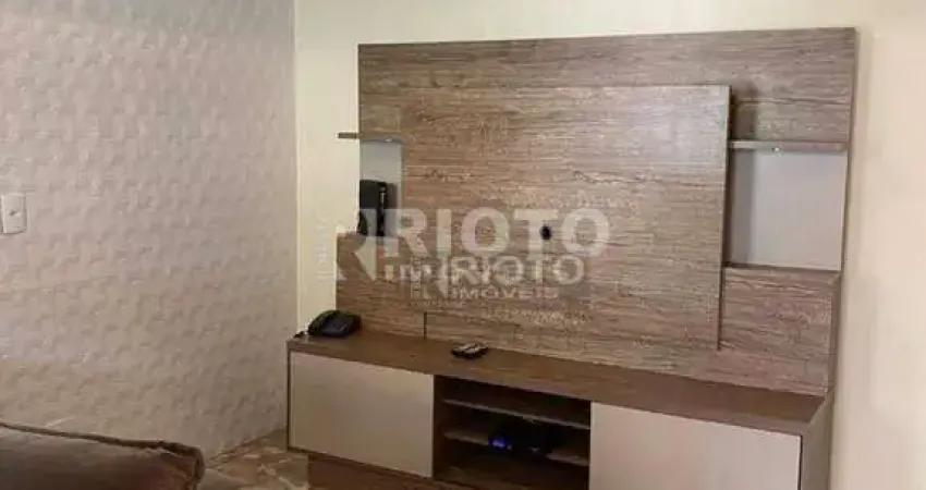 Casa residencial à venda, vila curuçá, santo andré - ca0382.