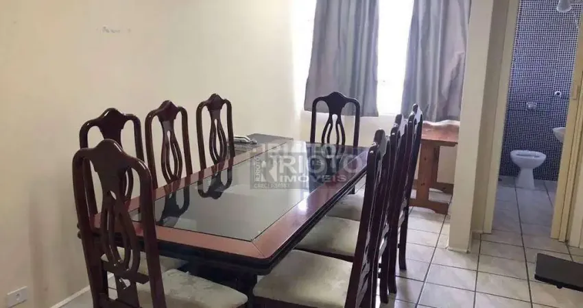 Sala comercial com 1 sala para alugar na Rua General Glicério, Centro, Santo André