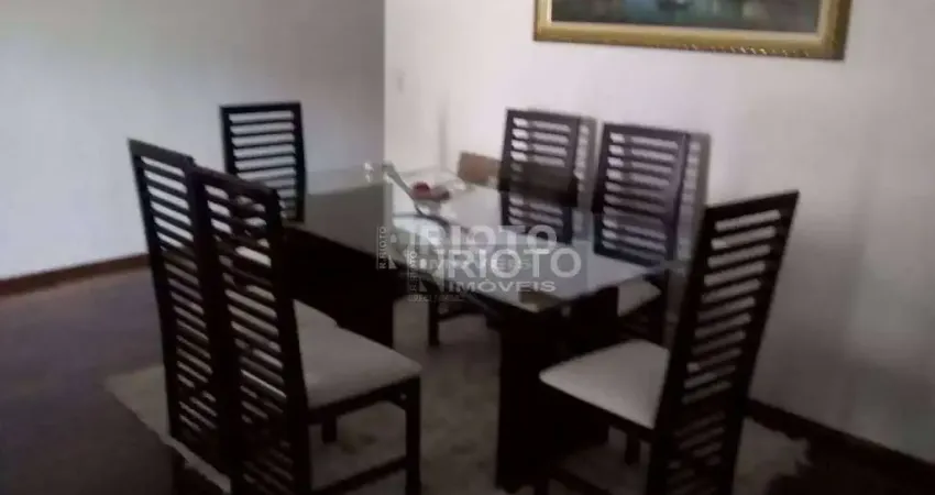 Apartamento residencial à venda, vila assunção, santo andré - ap1053.