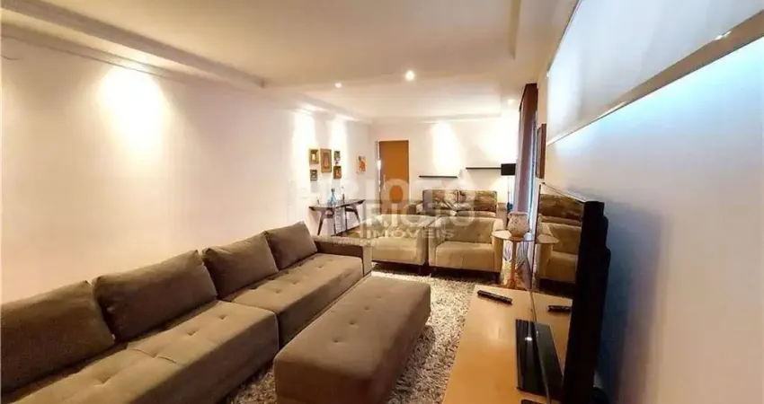 Casa residencial à venda, vila valparaíso, santo andré - ca0430.