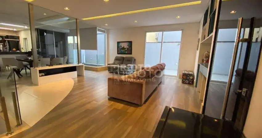 Casa residencial à venda, vila vitória, santo andré - ca0435.