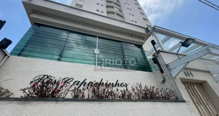 Apartamento com 2 dormitórios à venda, 54 m² por r$ 480.000,00 - vila alpina - santo andré/sp
