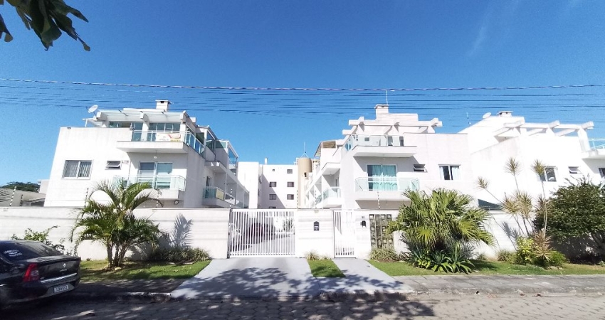 Casa com 3 quartos à venda em Balneário Gaivotas, Matinhos 