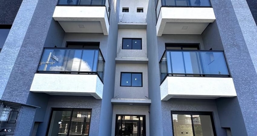 Apartamentos 02 quartos  Residencial  Vitaly  próximo ao Shopping MK