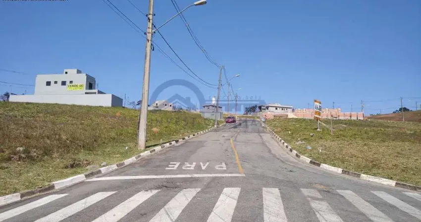 Terreno para venda em santana de parnaíba, jardim das flores
