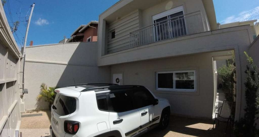 Casa para Venda em Cajamar, Portal dos Ipês, 3 dormitórios, 1 suíte, 2 banheiros, 2 vagas