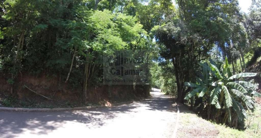 Chácara para Venda em Santana de Parnaíba, Parque Sinai
