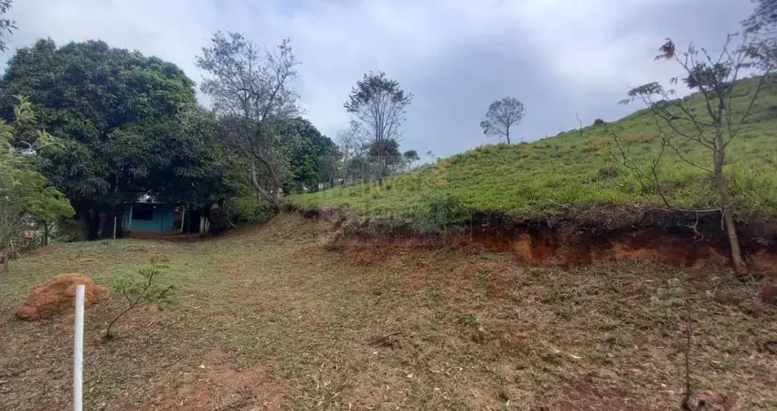 Terreno à venda na Rua Tatuí, Paraíso (Polvilho), Cajamar