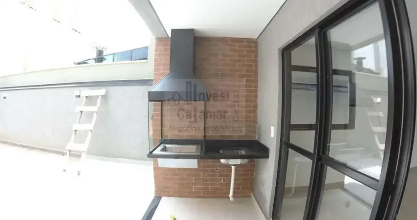 Casa para Venda em Cajamar, Portal dos Ipês, 3 dormitórios, 1 suíte, 3 banheiros, 2 vagas