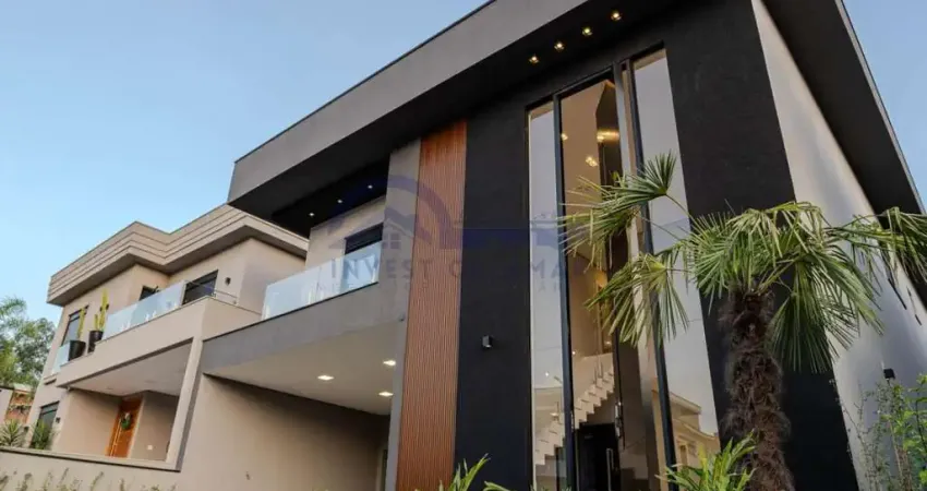 Casa em condomínio para venda em santana de parnaíba, colinas da anhanguera / residencial itahye, 5 suítes, 7 banheiros, 4 vagas