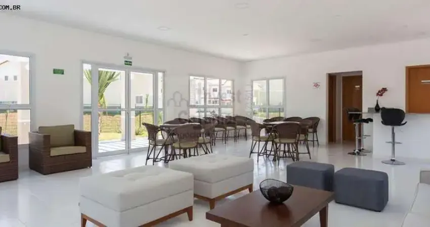 Apartamento para venda em santana de parnaíba, chácara solar / vila parque, 3 dormitórios, 1 suíte, 2 banheiros, 1 vaga