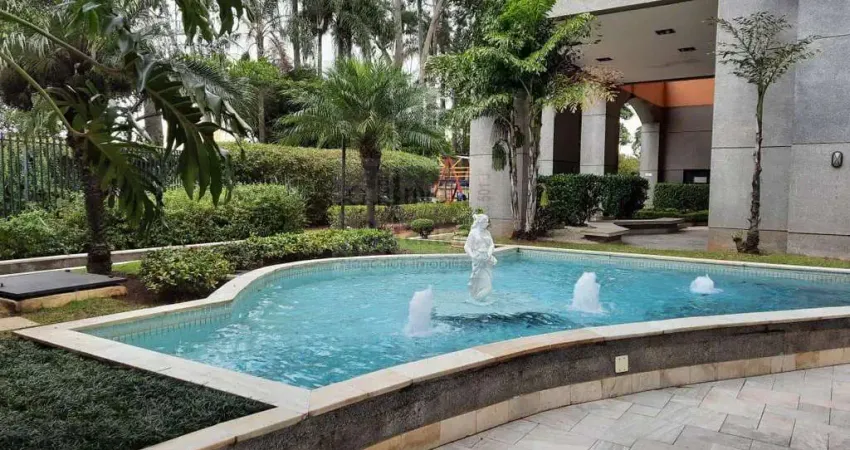 Apartamento para venda em são paulo, lauzane paulista, 4 dormitórios, 3 suítes, 5 banheiros, 3 vagas