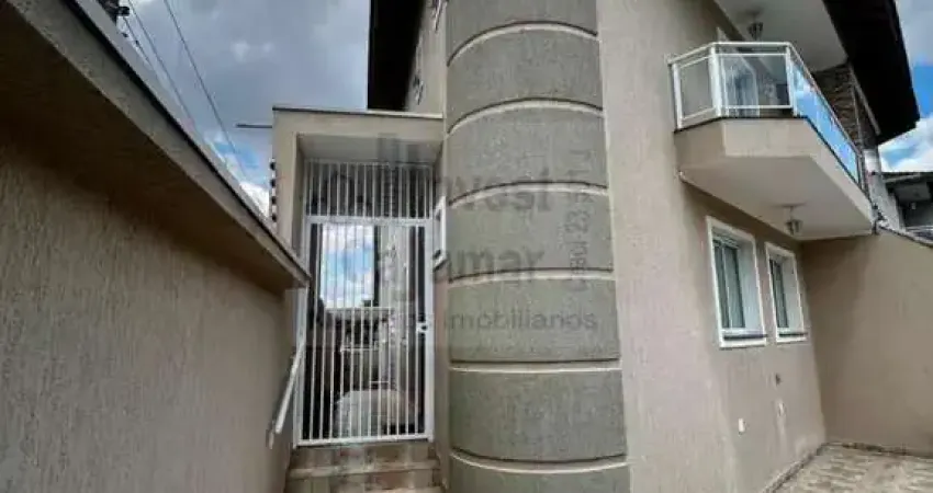 Casa para venda em osasco, bela vista, 3 dormitórios, 3 suítes, 5 banheiros, 5 vagas