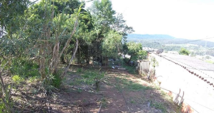 Terreno para Venda em Cajamar, Paraíso (Polvilho)