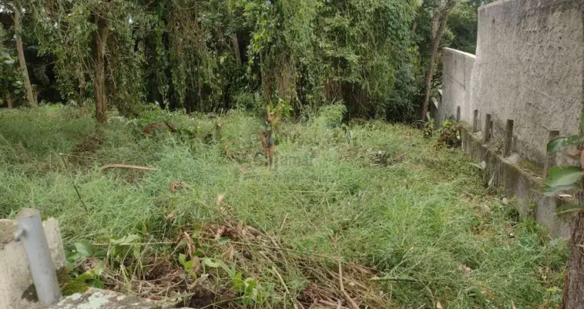 Terreno em Condomínio para Venda em Cajamar, Condomínio Scorpios
