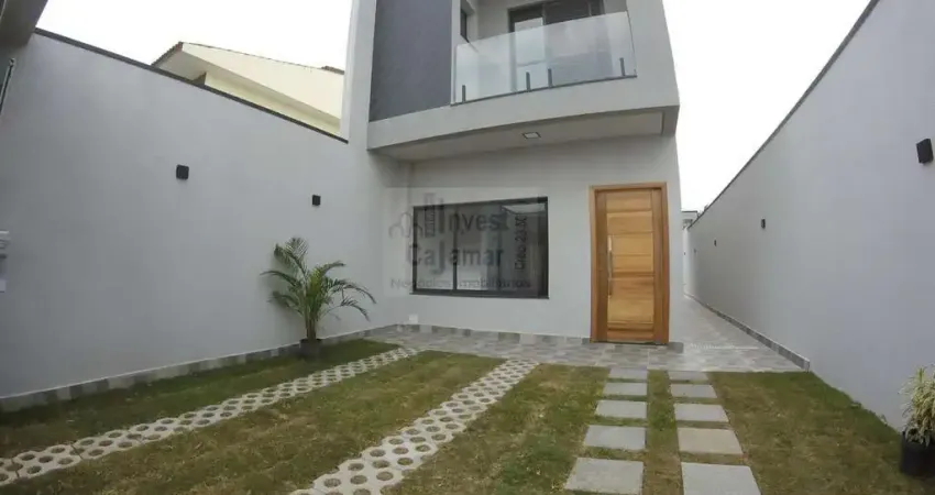 Casa em Condomínio para Venda em Santana de Parnaíba, Villas do Jaguari, 3 dormitórios, 1 suíte, 3 banheiros, 2 vagas