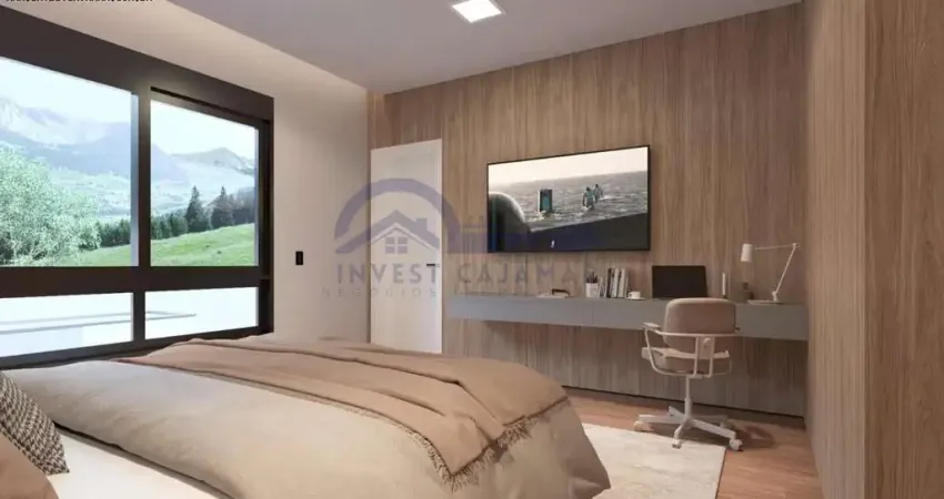 Casa para venda em cajamar, portal dos ipês, 3 suítes, 5 banheiros, 3 vagas