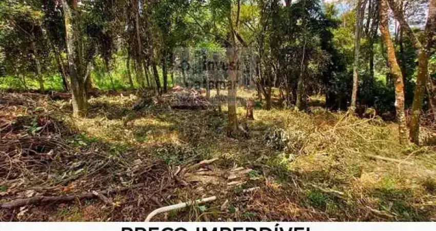 Chácara / sítio à venda no Ponunduva, Cajamar 