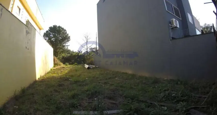Terreno para Venda em Cajamar, Polvilho, Comercial ou Residencial