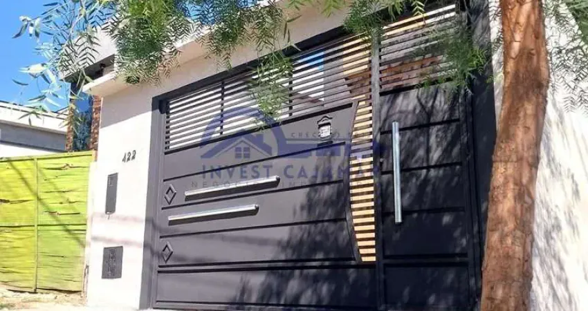 Casa em condomínio para venda em santana de parnaíba, villas do jaguari, 3 dormitórios, 1 suíte, 3 banheiros, 2 vagas