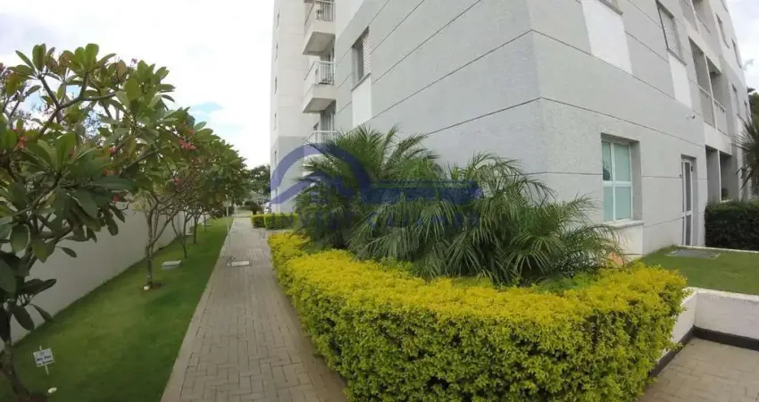 Apartamento para locação em cajamar, portal dos ipês, 2 dormitórios, 1 banheiro, 1 vaga