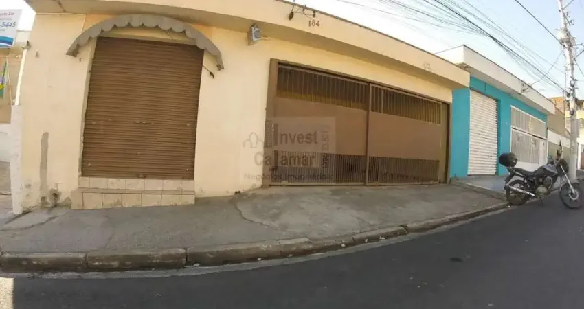 Casa para locação em cajamar, jordanésia, 3 dormitórios, 2 banheiros, 2 vagas