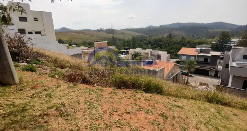 Terreno à venda no Portais (Polvilho), Cajamar