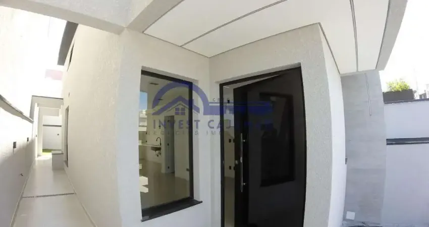 Casa em condomínio para venda em santana de parnaíba, villas do jaguari, 3 dormitórios, 1 suíte, 3 banheiros, 2 vagas