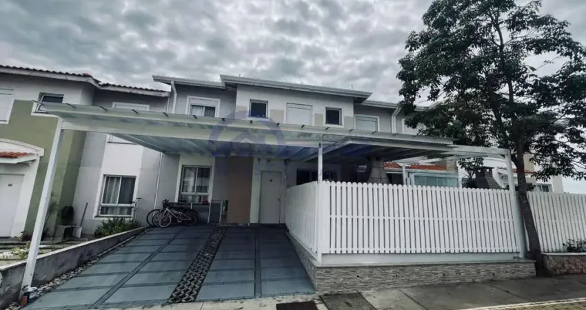 Casa em condomínio para venda em santana de parnaíba, condomínio vila parque, 3 dormitórios, 1 suíte, 2 banheiros, 2 vagas