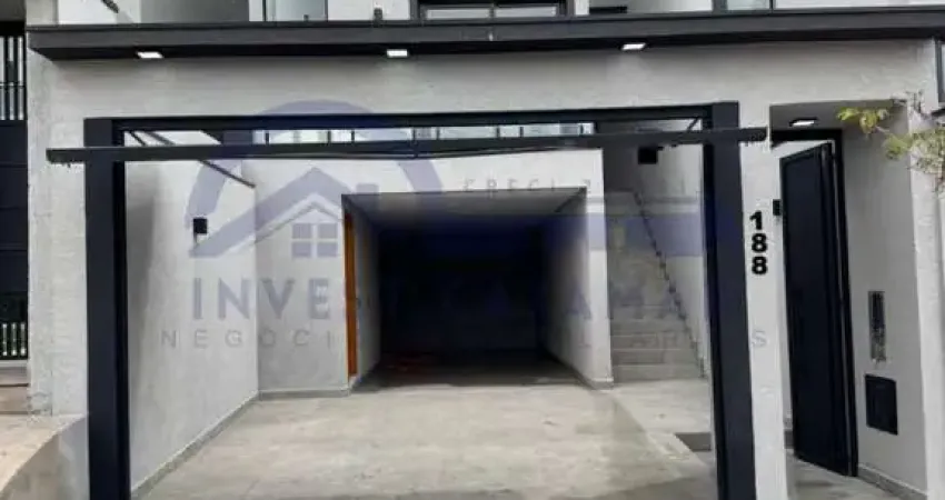 Casa em Condomínio para Venda em Santana de Parnaíba, Villas do Jaguari, 3 dormitórios, 1 suíte, 3 banheiros, 3 vagas