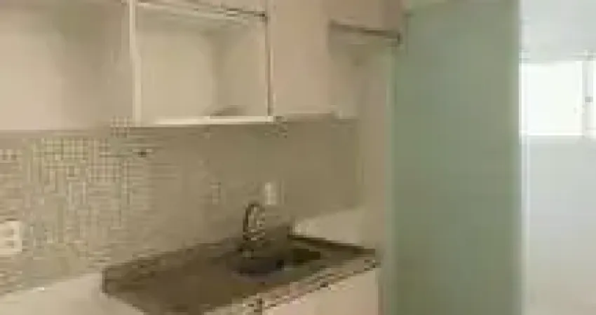 Apartamento 2 Quartos à Venda e 1 Vaga, 51m2 - Centro, Barueri