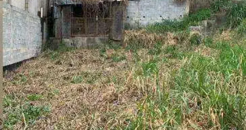 Terreno à venda na Vila Boa Vista, Barueri 